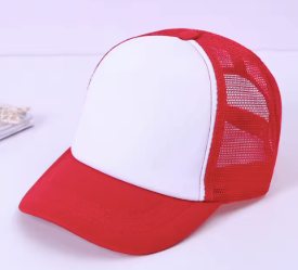 Gorra Infantil