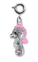 Charm it