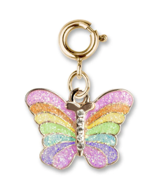 Charm it