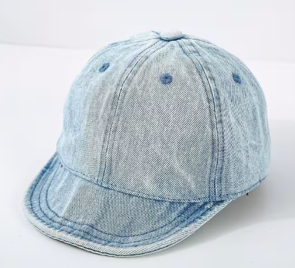 Gorra Infantil