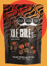 Xile Chile