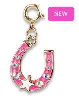 Charm it