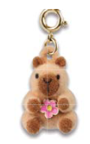 Charm it