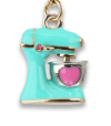 Charm it