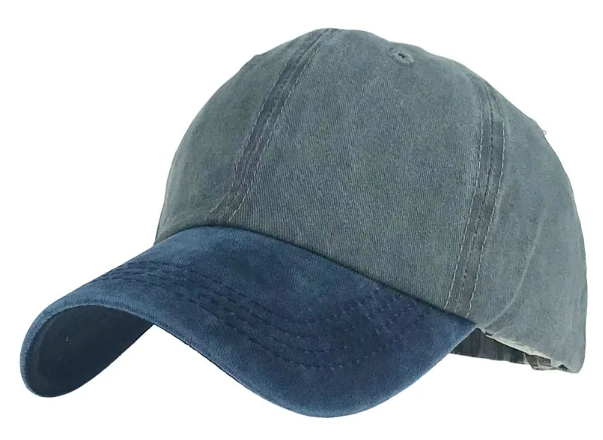 Gorra Infantil