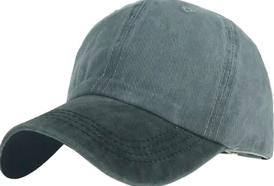 Gorra Infantil
