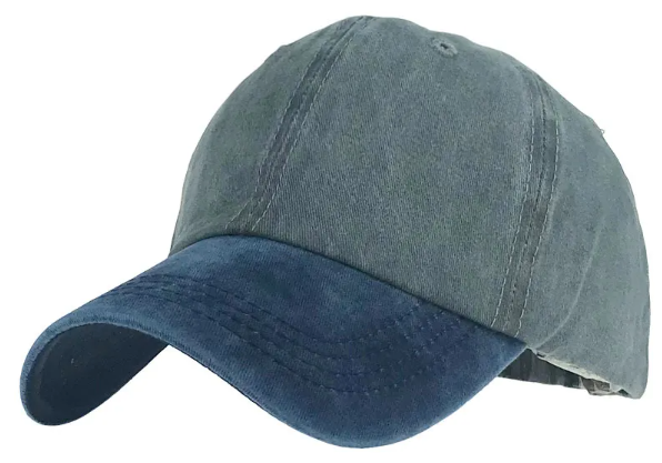 Gorra Infantil