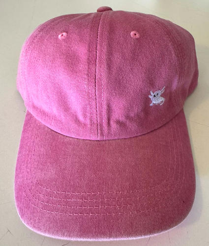 Gorra Infantil