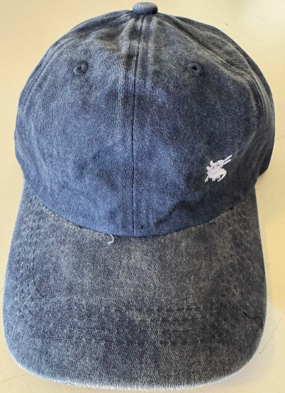 Gorra Infantil