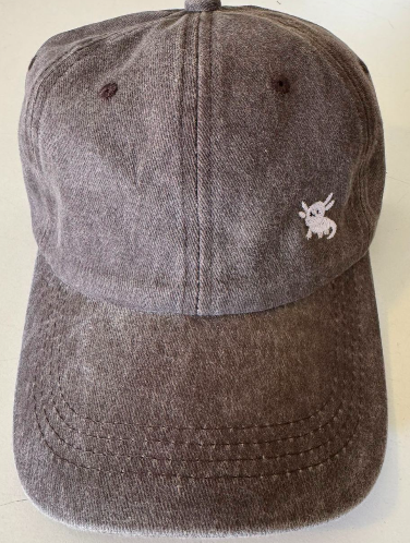 Gorra Infantil