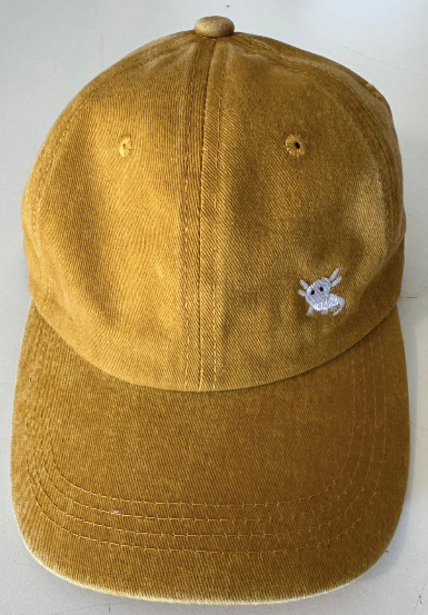 Gorra Infantil