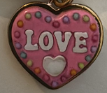 Charm it