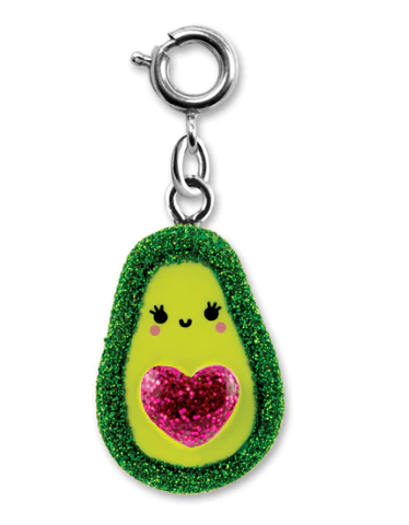 Charm it