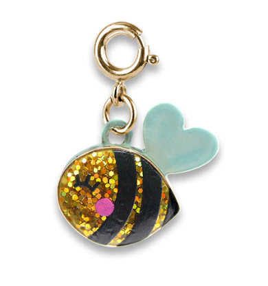Charm it