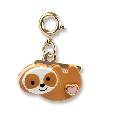 Charm it