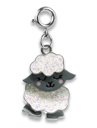 Charm it