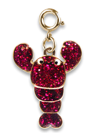 Charm it