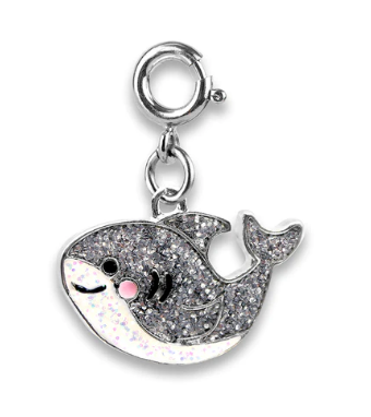 Charm it