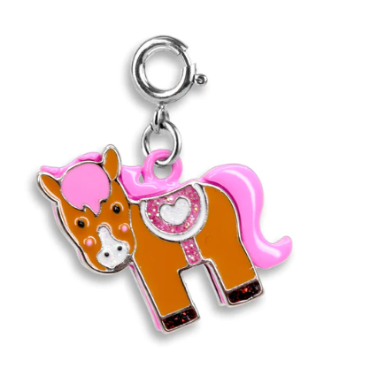 Charm it