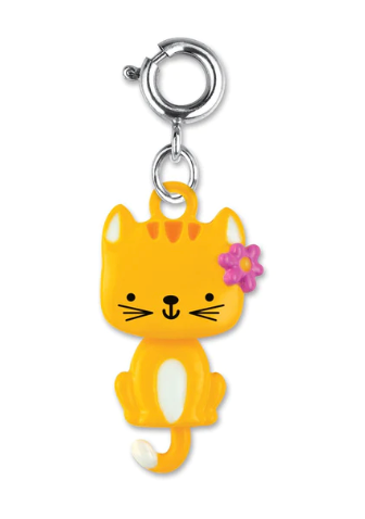 Charm it