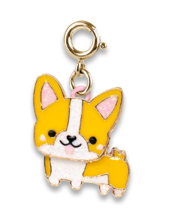 Charm it