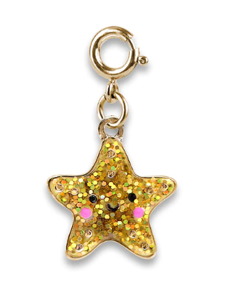 Charm it