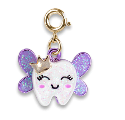 Charm it