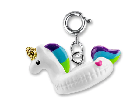 Charm it