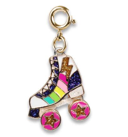 Charm it