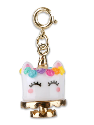 Charm it