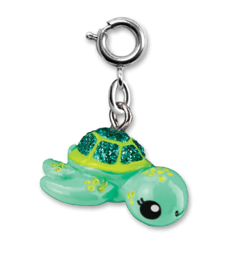 Charm it
