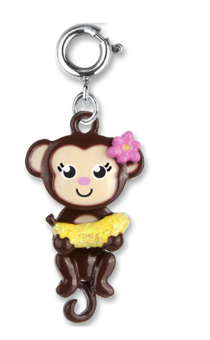 Charm it