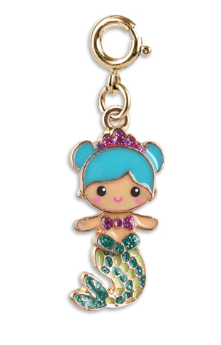 Charm it