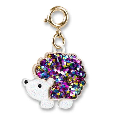 Charm it
