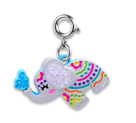 Charm it