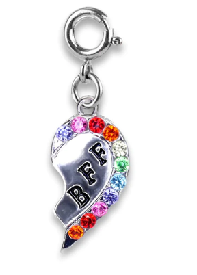 Charm it