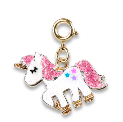 Charm it