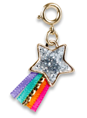 Charm it