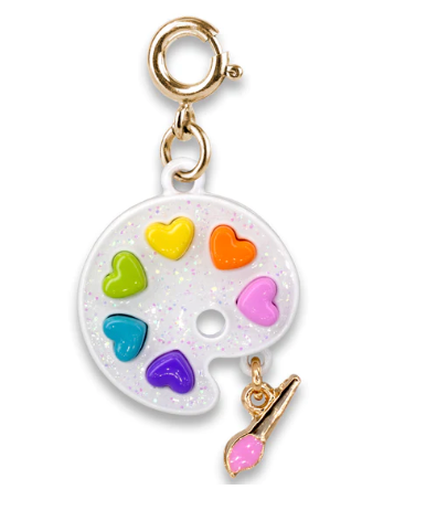 Charm it