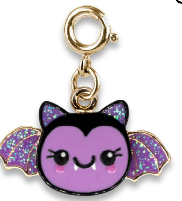 Charm it