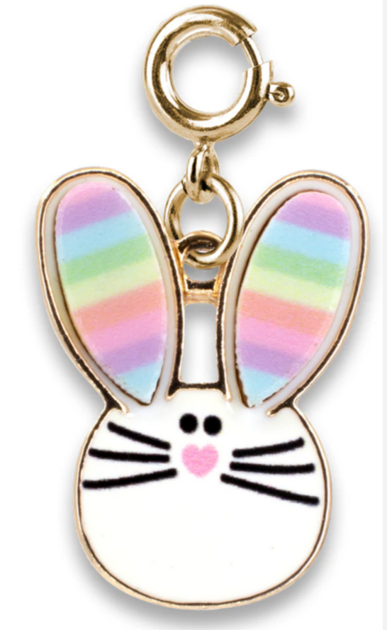 Charm it