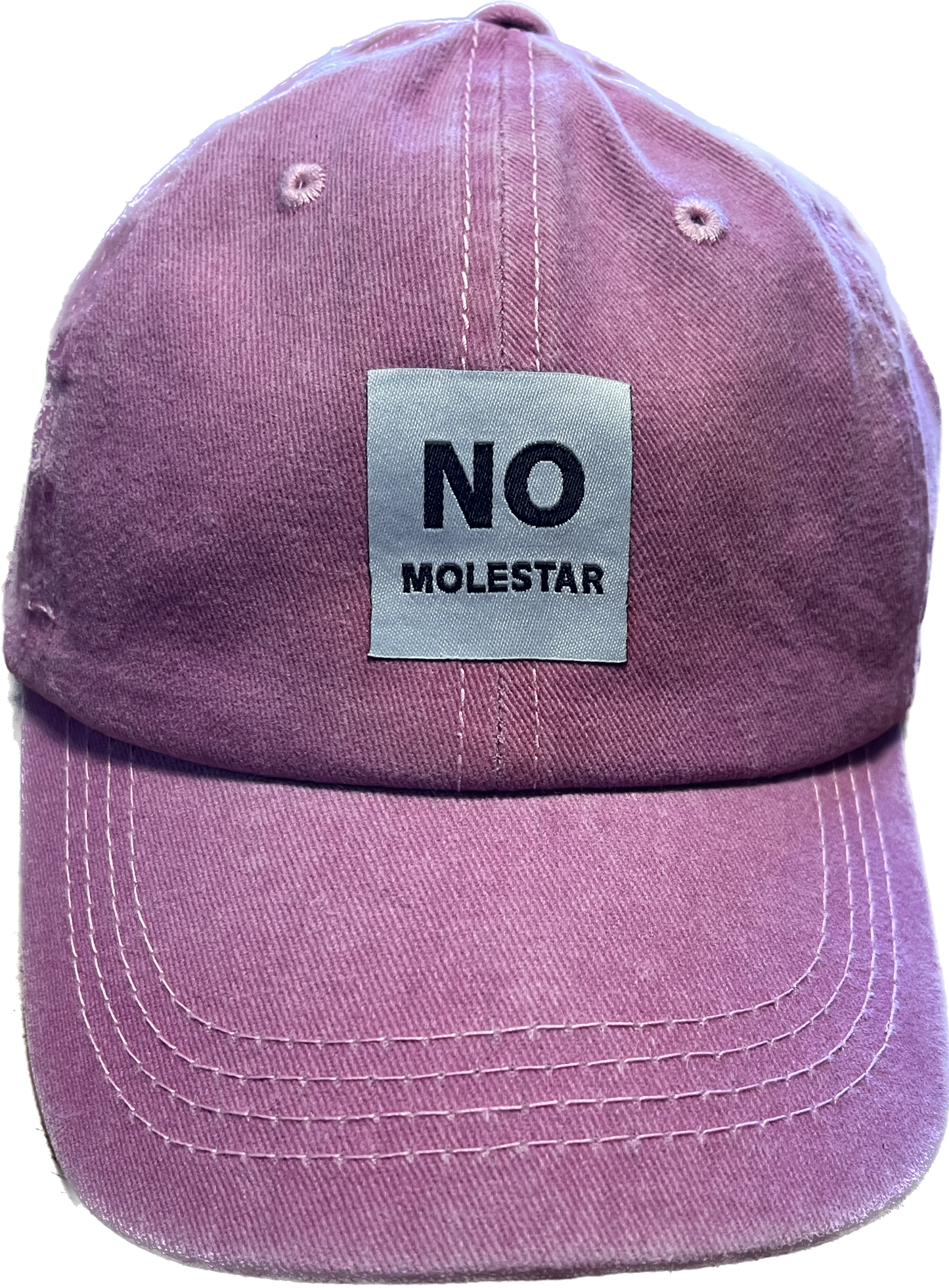 Gorra Infantil