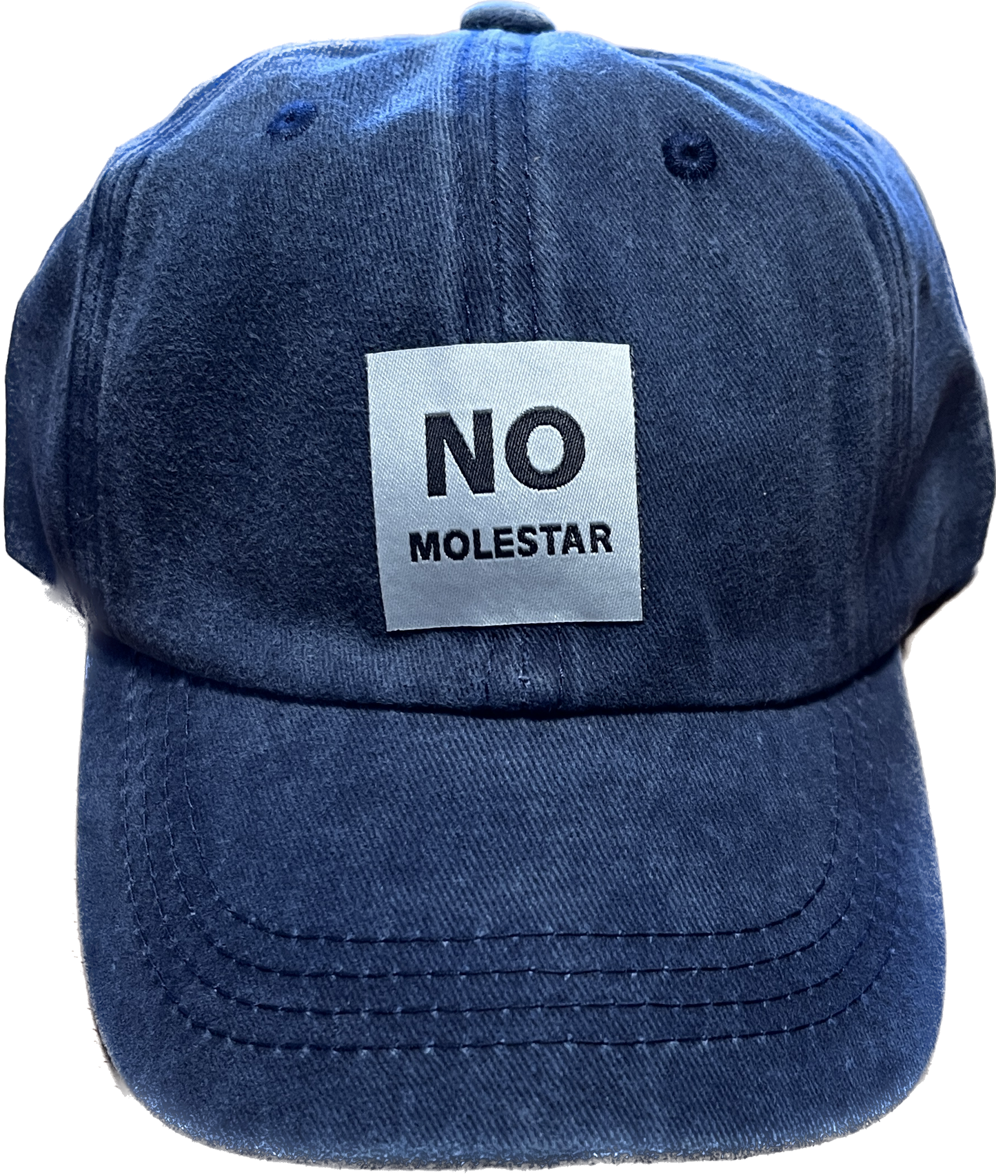 Gorra Infantil