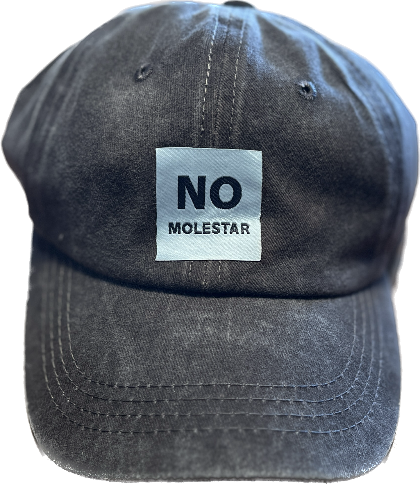 Gorra Infantil
