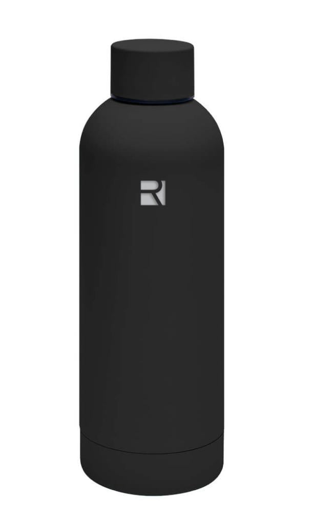 Termos
