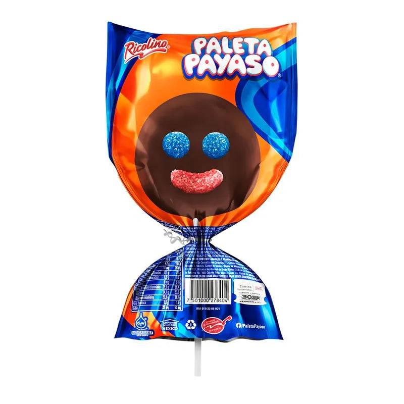 Dulces