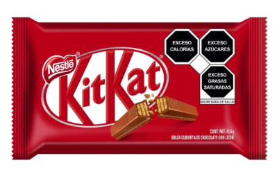 Dulces