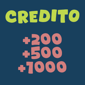 Crédito Tienda