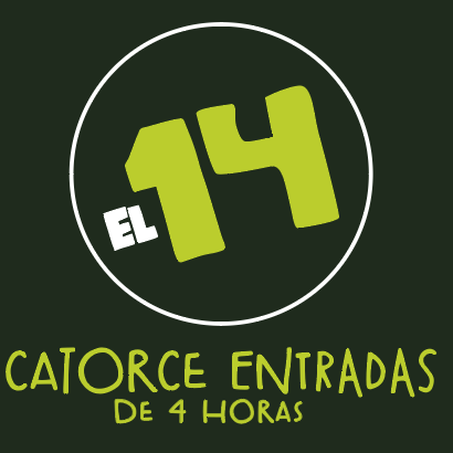 Paquetes de Verano