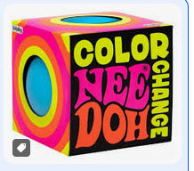 NeeDoh